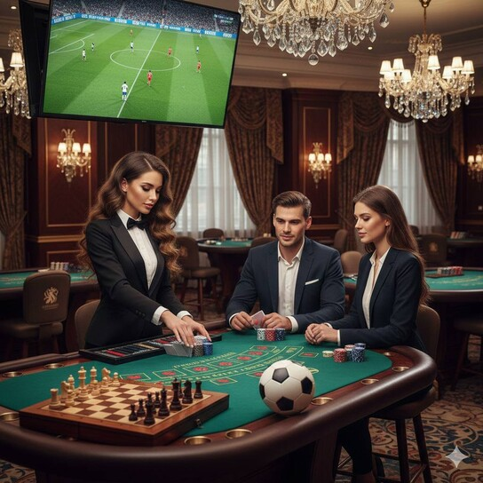 DDB钱包安全数字资产管理